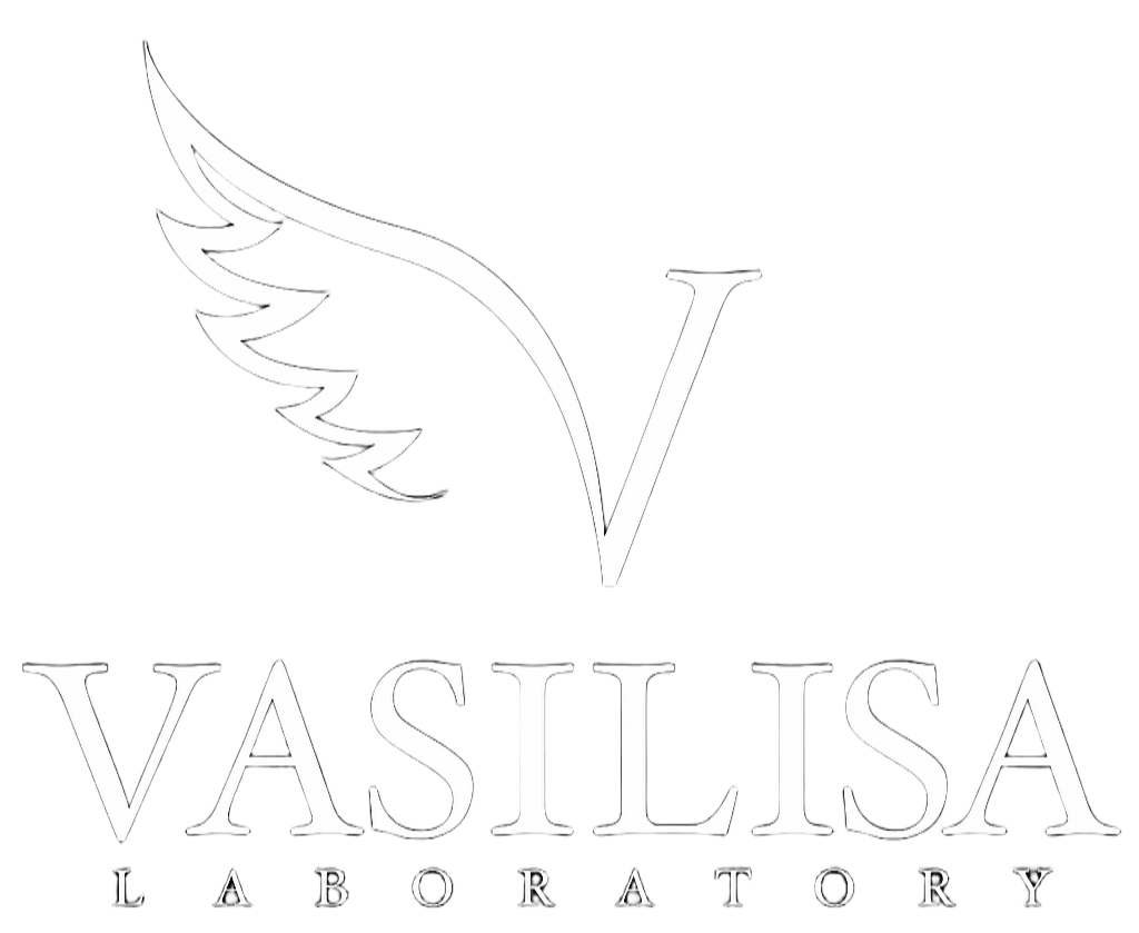 logo-vasilisa